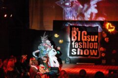 Photos by Brian Mack (305/600)